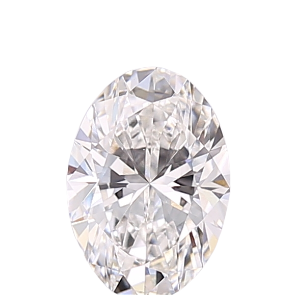 srdl_lab_loosediamond_oval_01-05_vvs2_e_47bb097841ed