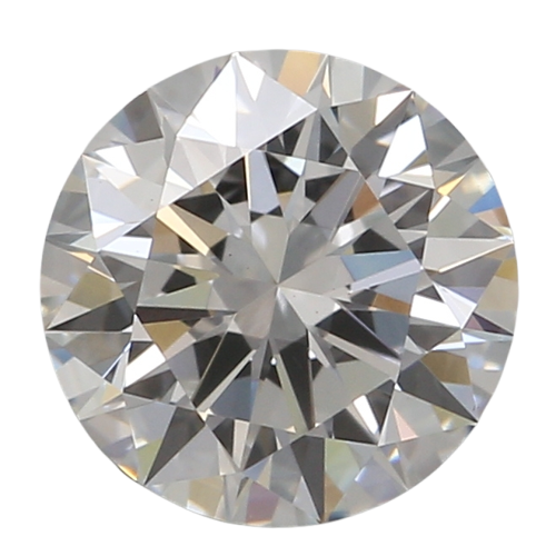 ndil_lab_loosediamond_round_01-04_vs1_d_90b8d3fb8307