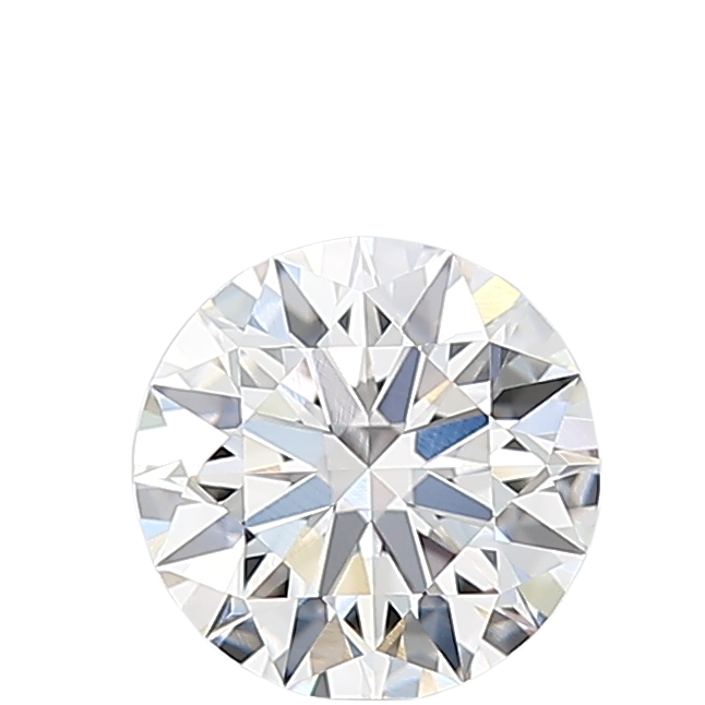 srdl_lab_loosediamond_round_01-06_vvs2_e_5cb146006d99