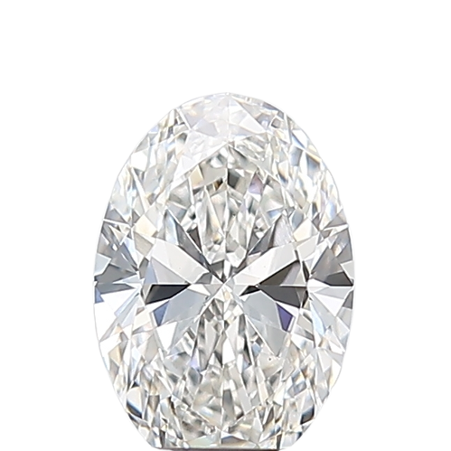 srdl_lab_loosediamond_oval_01-02_vs1_e_4a836d385bd6