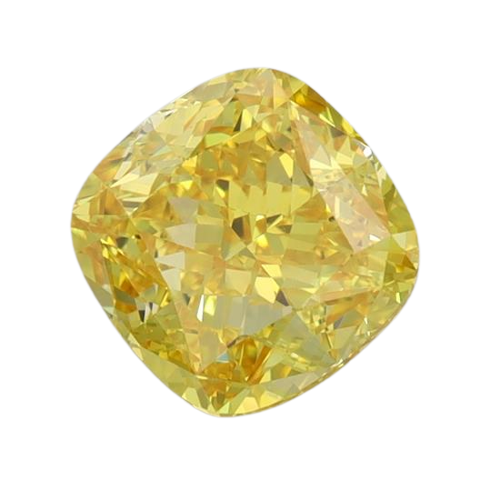 gases_lab_loosediamond_cushion_02-30_vvs2_yellow_442ea04a3e02