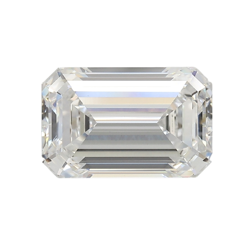 mnd_lab_loosediamond_emerald_05-08_vvs2_e_716a268ffb72