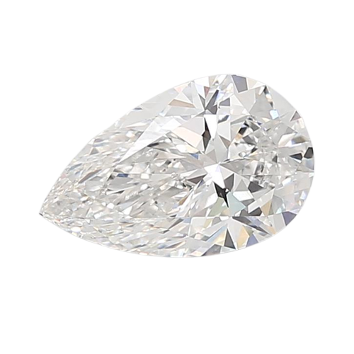 gases_lab_loosediamond_pear_04-06_vvs2_e_d30ac32eba8c