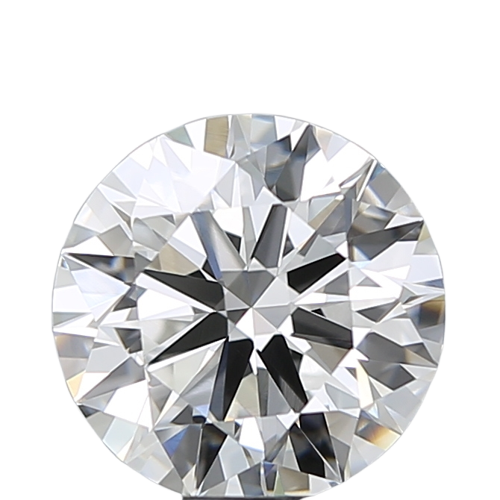 srdl_lab_loosediamond_round_03-02_vvs1_f_417b5d74244a