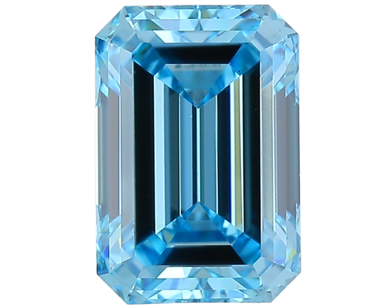 bsdj_lab_loosediamond_emerald_01-51_vs1_blue_5a6bd311171f