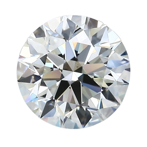 lknt_natural_loosediamond_round_02-12_vs2_i_c320dcabcb6a