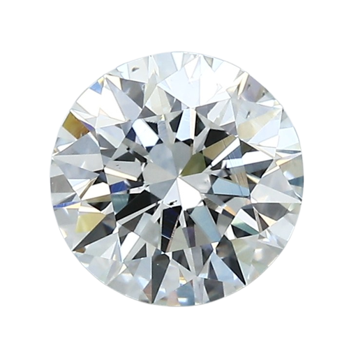 lknt_natural_loosediamond_round_01-51_si1_h_7de071dd9b10