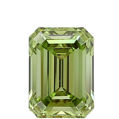 arg_lab_loosediamond_emerald_01-51_vs1_green_d01878a689ad