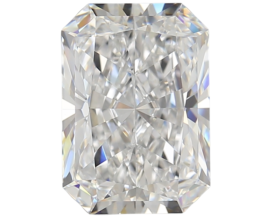 snse_lab_loosediamond_radiant_04-03_vvs1_d_6ac9eecb93e6