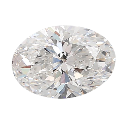 gases_lab_loosediamond_oval_04-38_vvs2_f_6df3cf92d70f