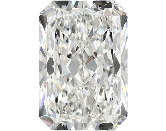 ndil_lab_loosediamond_radiant_03-06_vs1_e_983b89b53d27