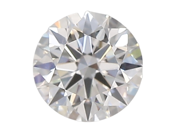 ank_lab_loosediamond_round_00-54_vvs1_d_11c1c340dfae