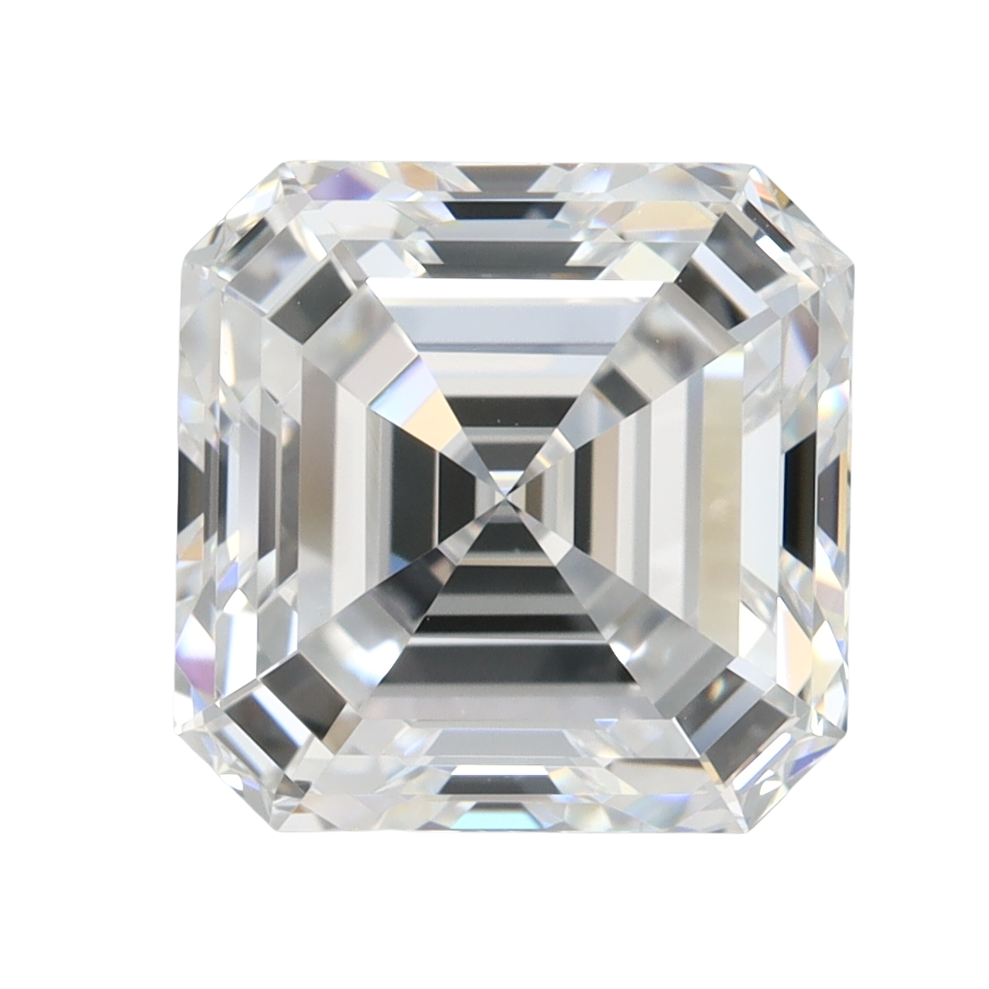 lce_lab_loosediamond_asscher_04-09_if_d_d454fe0a3e30