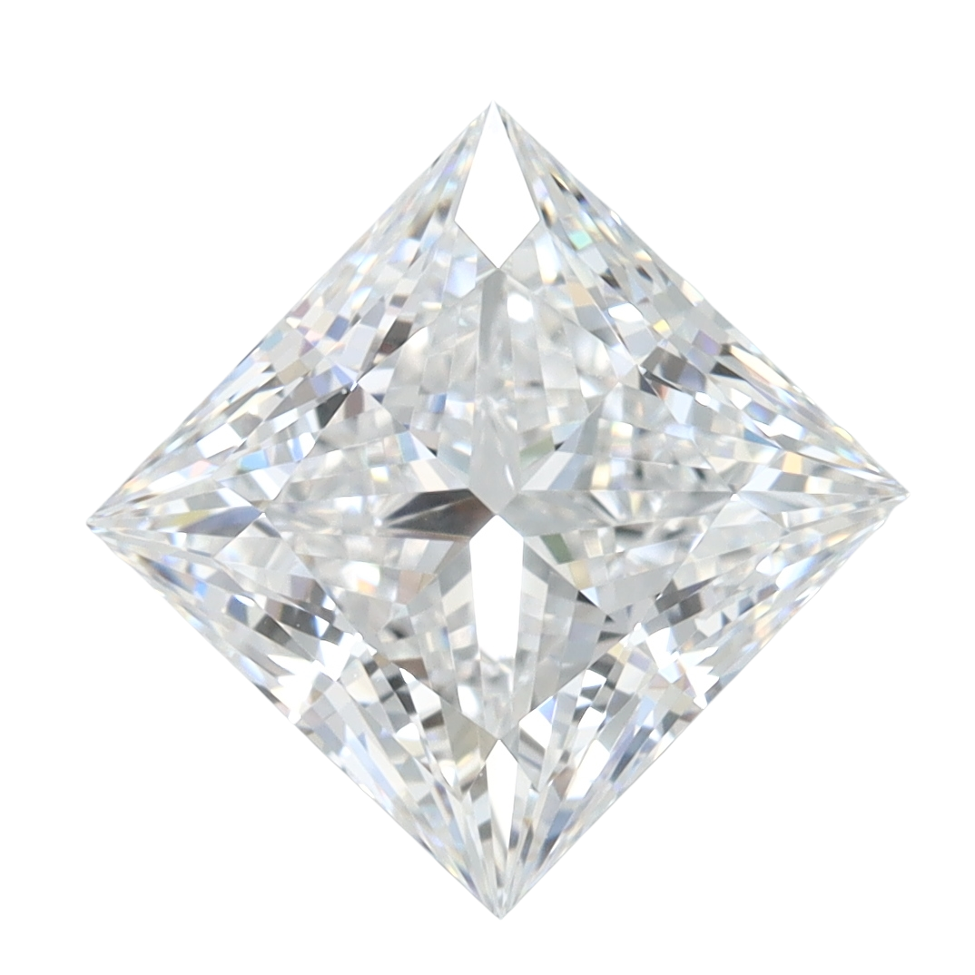 lce_lab_loosediamond_princess_02-63_if_d_e3e507cf801d