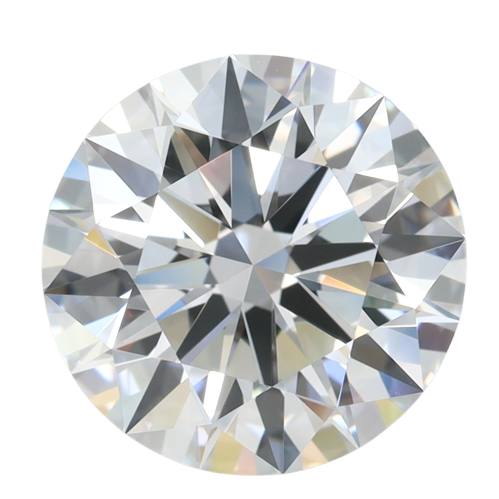 lce_lab_loosediamond_round_03-36_vvs1_d_f8f5f0483296