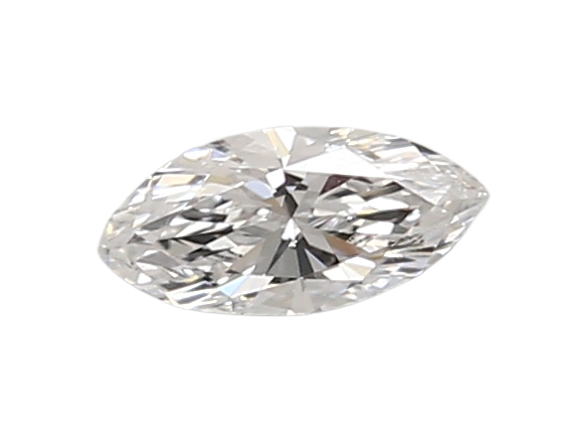 ank_lab_loosediamond_marquise_00-41_vvs1_d_9dd026e31cad