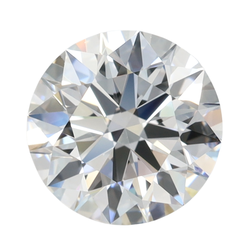 lce_lab_loosediamond_round_02-07_fl_d_a585982822a4