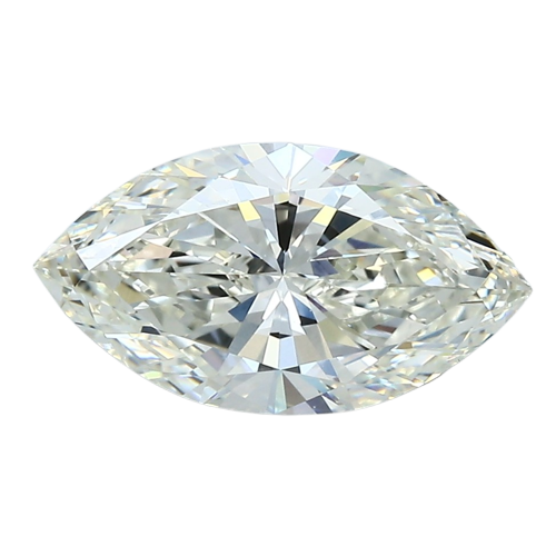 lknt_natural_loosediamond_marquise_02-01_si1_j_1ca33d664c2b