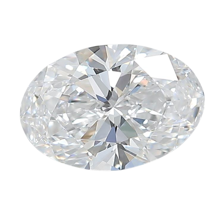 gases_lab_loosediamond_oval_01-54_if_d_3eeb412e010f