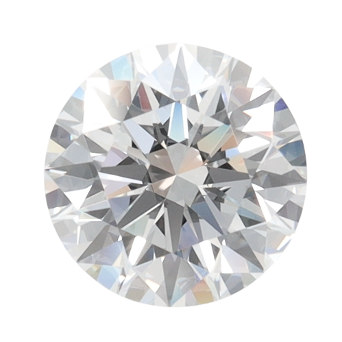 rweu_lab_loosediamond_round_01-51_vvs1_d_00ee89812efd