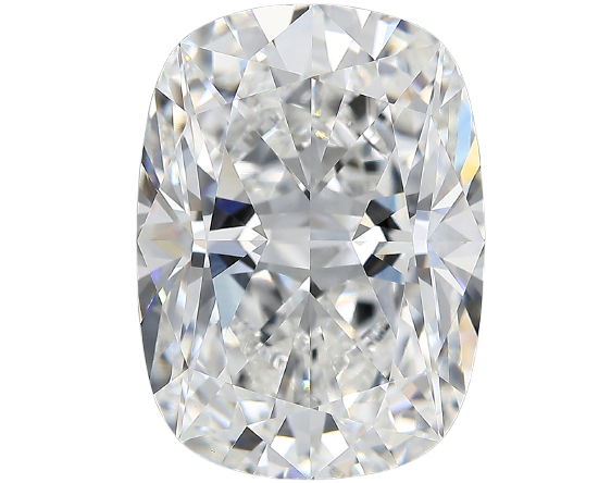 lksb_lab_loosediamond_elongatedcushion_06-31_vvs2_e_a9136261ec80