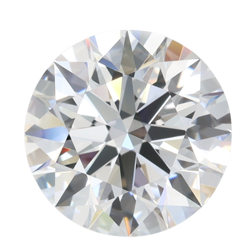 lce_lab_loosediamond_round_02-69_fl_d_2df887db5649
