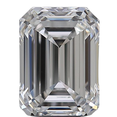 gases_lab_loosediamond_emerald_01-05_vvs1_d_b8fd3464806d