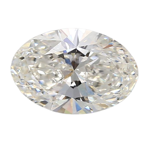 aslb_lab_loosediamond_oval_02-02_vvs2_f_c457e9a103a0