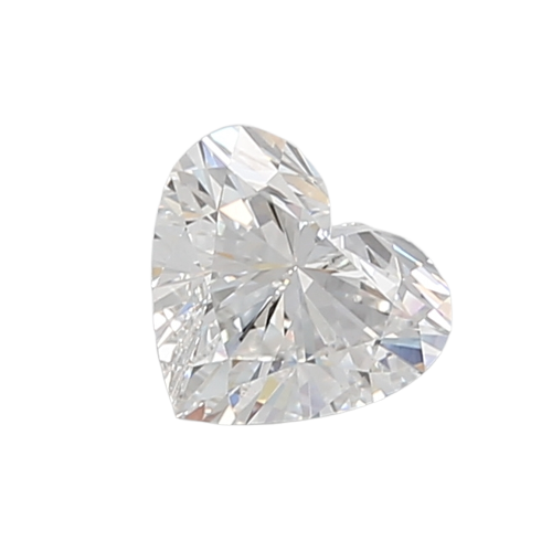 mnd_lab_loosediamond_heart_01-78_vs1_e_0093478e1262