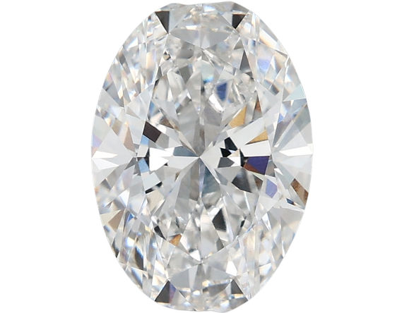 ank_lab_loosediamond_oval_02-83_vs1_e_afcaa34babe7