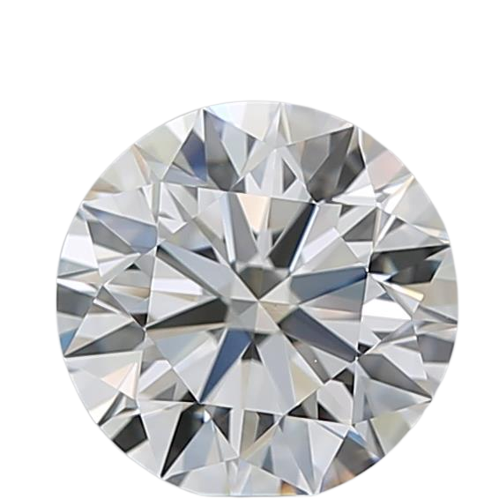hrnd_natural_loosediamond_round_01-01_vs1_h_eaabe292813c