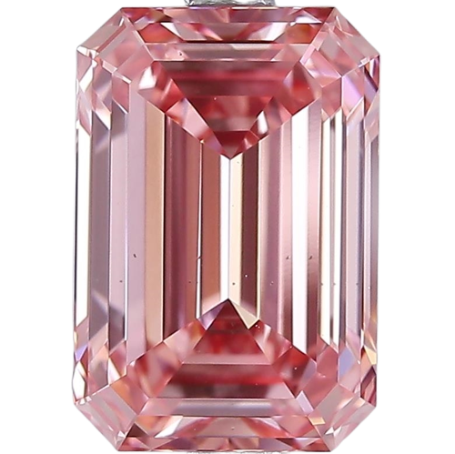 arg_lab_loosediamond_emerald_03-02_vs2_pink_d8533d4fc638