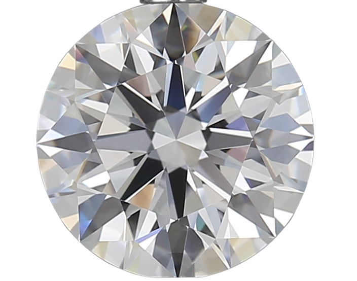 gdrv_lab_loosediamond_round_02-71_vvs1_d_24060f2ce022