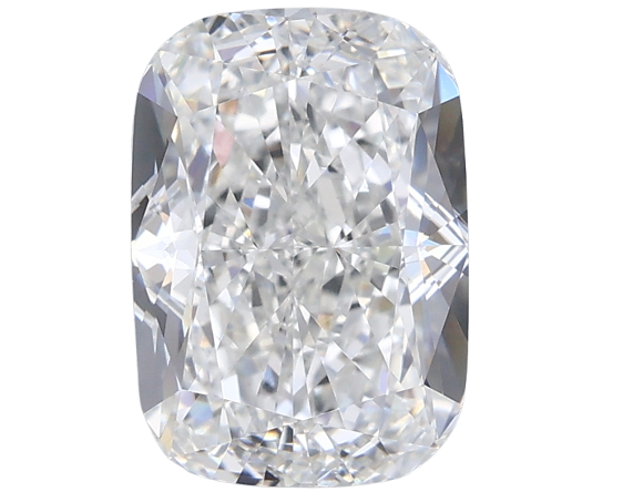 arg_lab_loosediamond_cushion_03-00_vvs2_f_bfd48768adc0