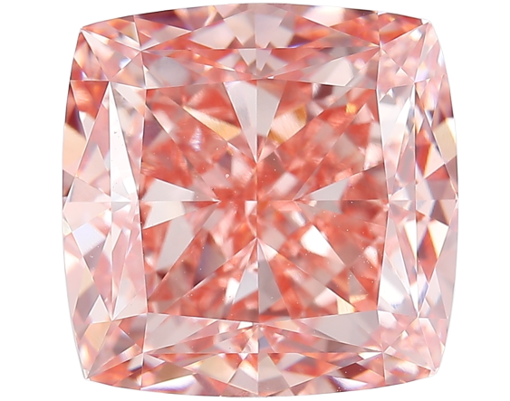 bsdj_lab_loosediamond_cushion_14-03_vs1_pink_0831e49abac1