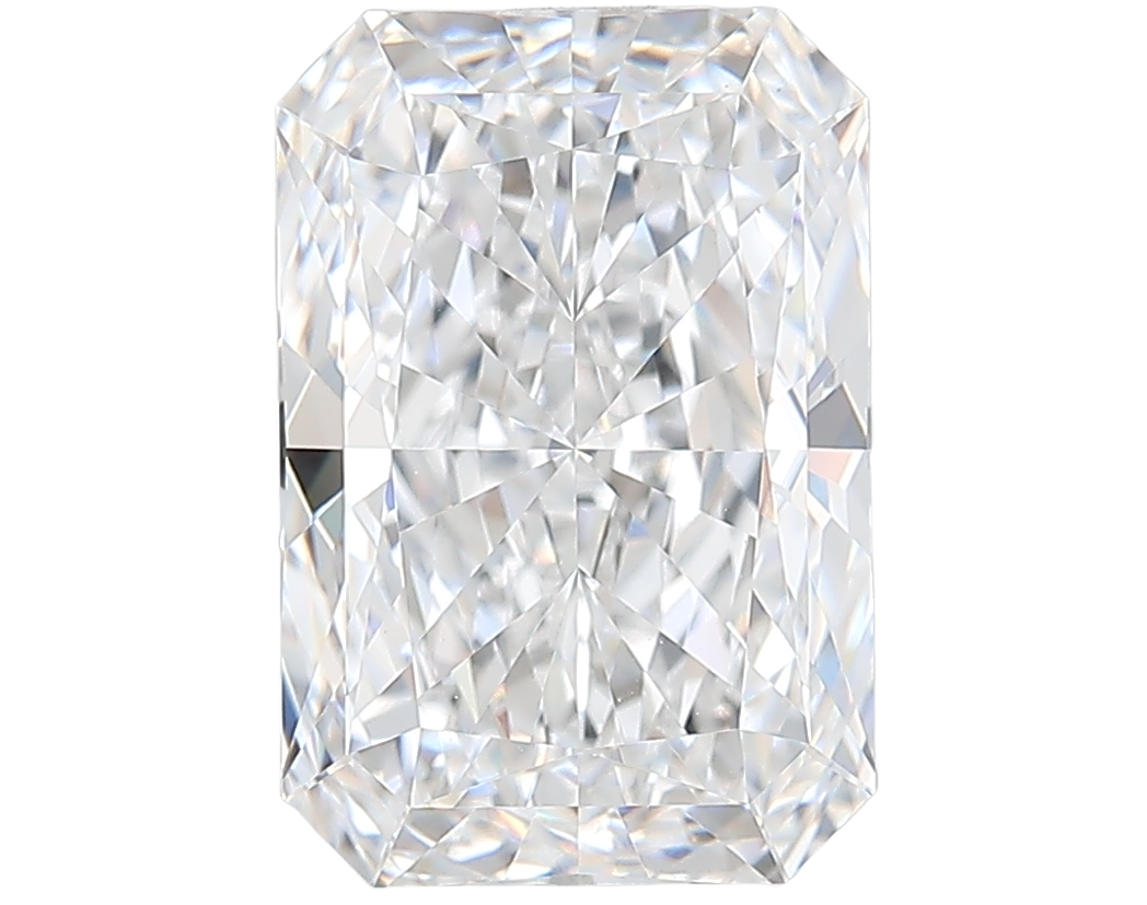 bsdj_lab_loosediamond_radiant_04-41_vvs1_d_cf7c84e9e48b