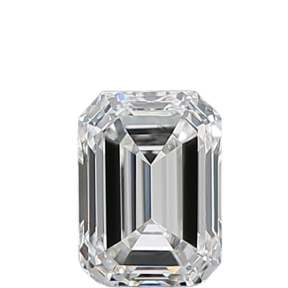 hrnd_natural_loosediamond_emerald_00-70_vvs2_g_762c9f7afa95