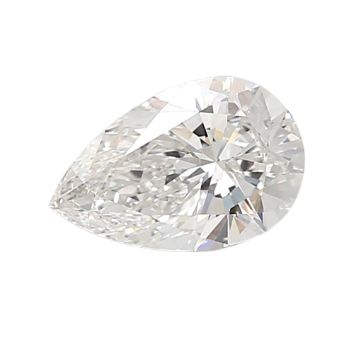 gases_lab_loosediamond_pear_02-00_vvs2_f_1260907ac0c5