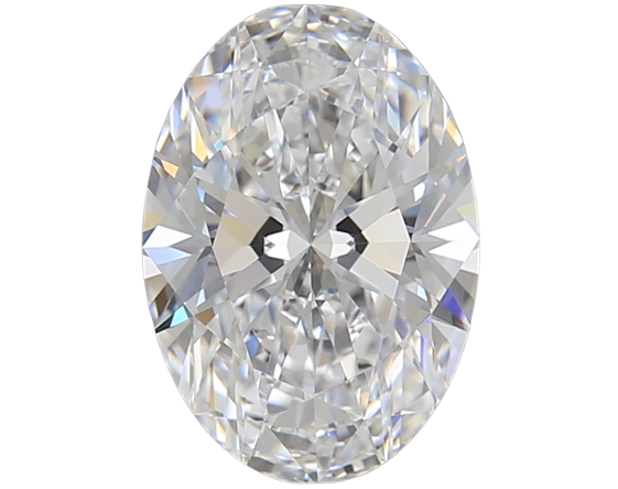 gdrv_lab_loosediamond_oval_02-75_fl_d_3998f846e578