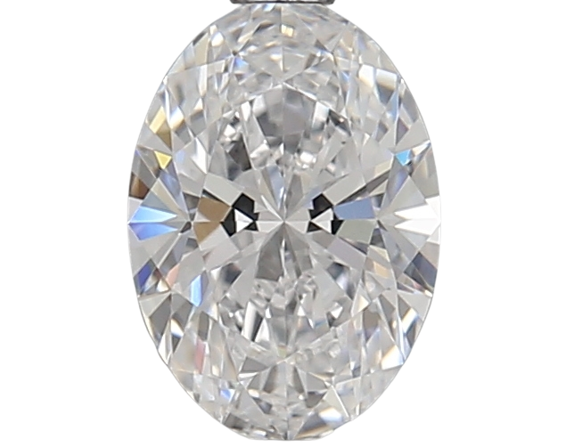 gdrv_lab_loosediamond_oval_01-04_vvs1_d_8c58dfd74d76