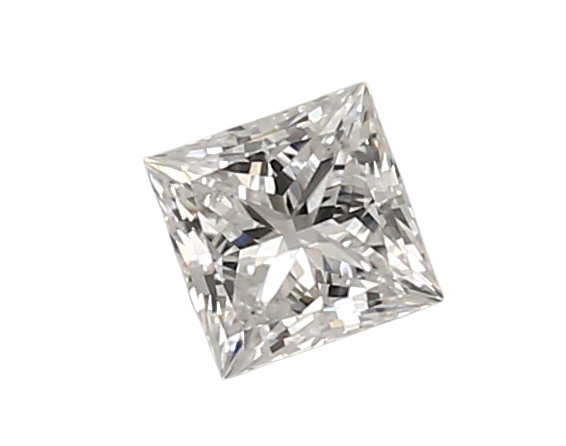 ank_lab_loosediamond_princess_00-66_vvs2_d_d1109a8de057