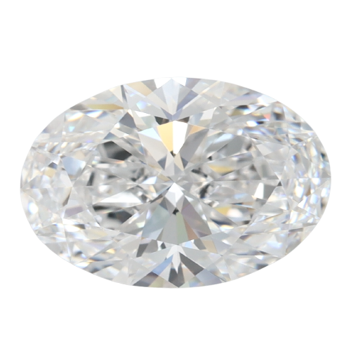lce_lab_loosediamond_oval_03-13_if_d_69f9105870dc