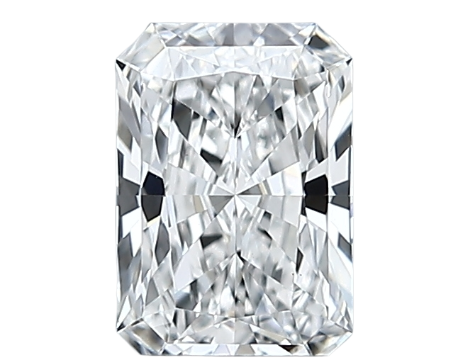 lksb_lab_loosediamond_radiant_01-02_vs1_d_e7c722c1b5c1