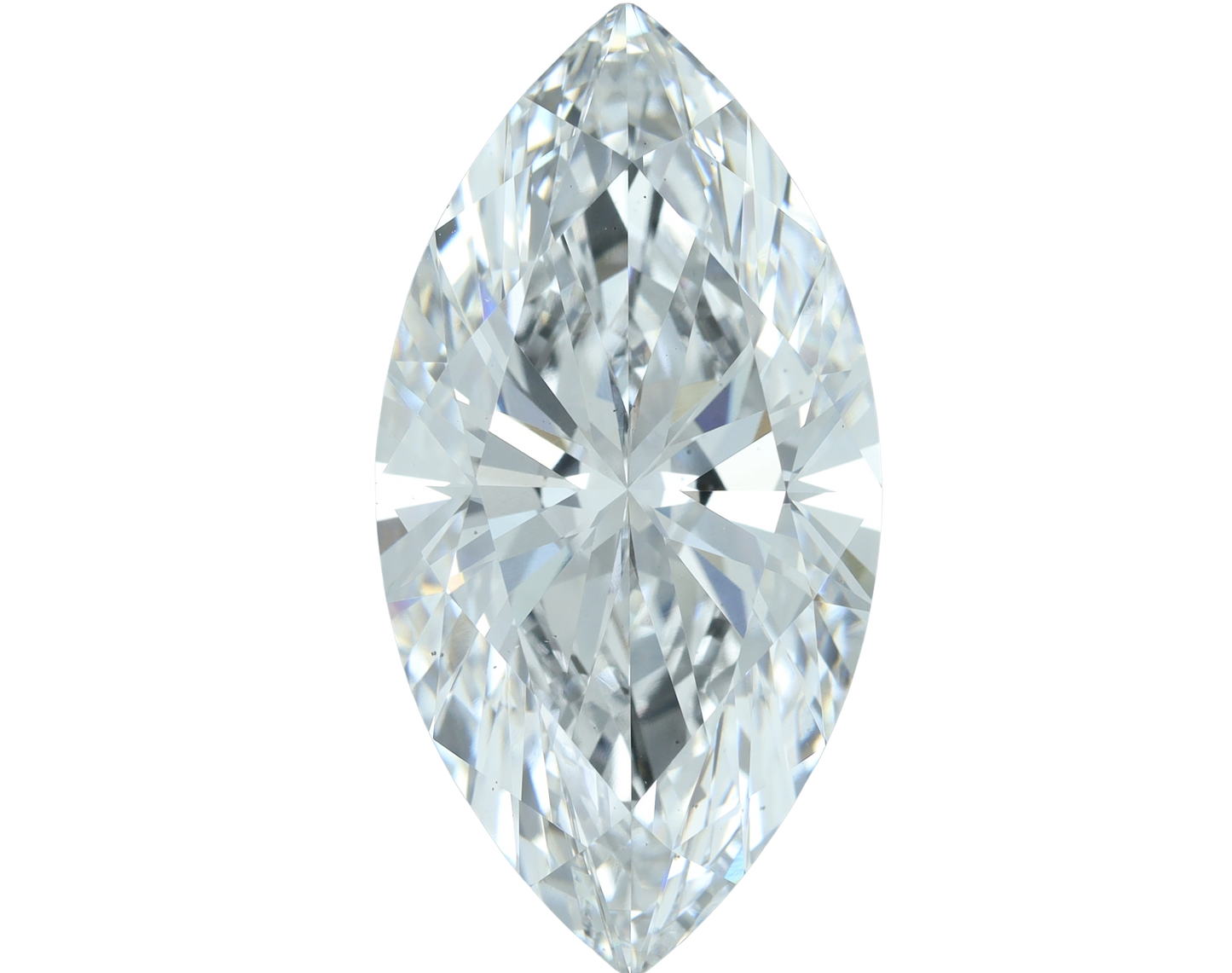 smda_lab_loosediamond_marquise_08-04_vs2_e_4770e2a504a1
