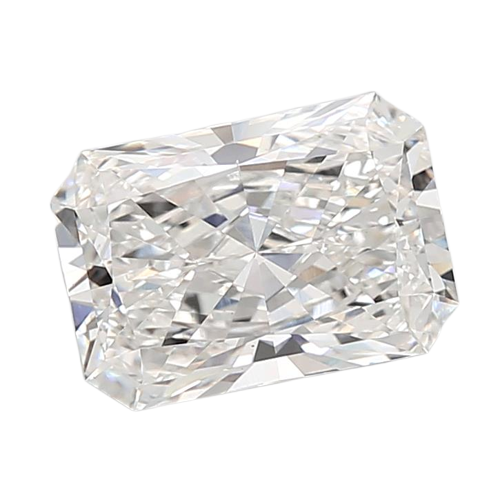 gases_lab_loosediamond_radiant_05-04_vs1_f_b751435c5c49