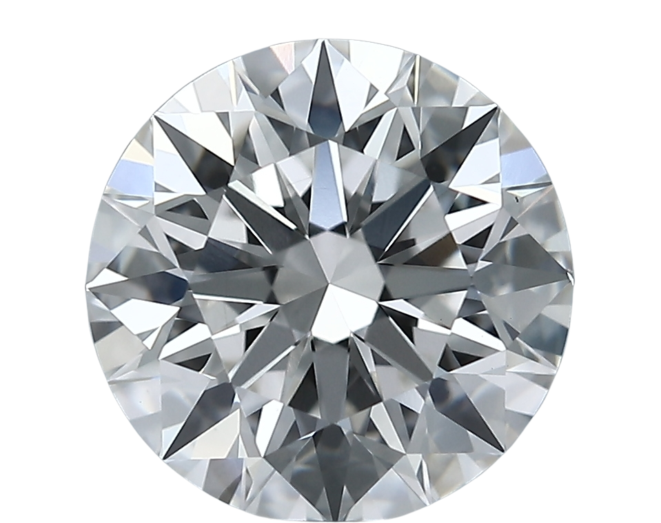 lksb_lab_loosediamond_round_04-76_vs1_g_5b2d8e5e5882