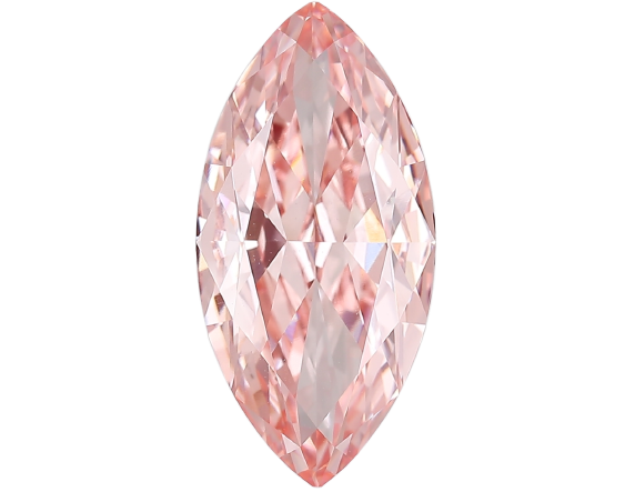 bsdj_lab_loosediamond_marquise_06-61_vvs2_pink_1ab76feb6e8e