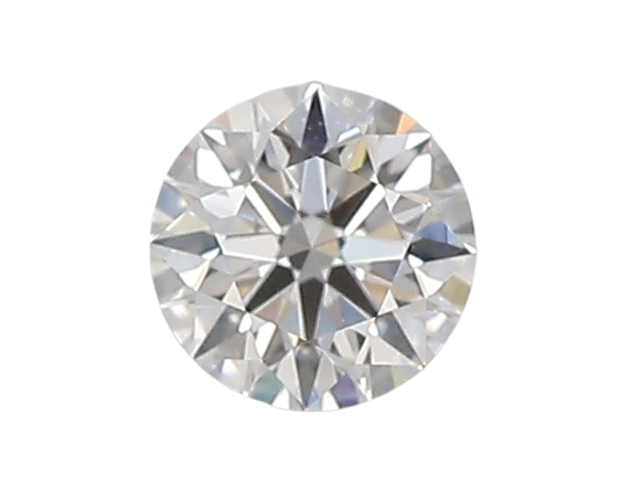 ank_lab_loosediamond_round_00-33_vvs1_d_b2c937b96ebe