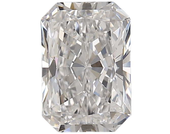gdrv_lab_loosediamond_radiant_01-55_vvs1_d_5d872752cc94