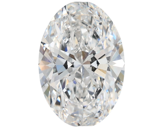 ank_lab_loosediamond_oval_03-18_if_d_a6ffee539b60